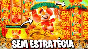 wild cash casino slots paga mesmo