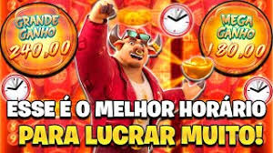 sonhar com touro oque jogar namegasena