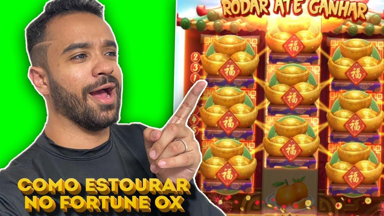 jogo de fugir do touro extreme pamblona