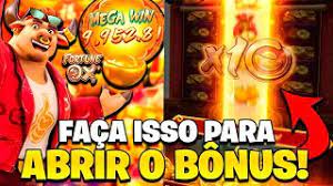 cjogo de jogar o touro longe