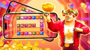 slot demo pg soft fortune ox