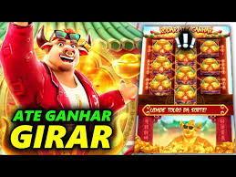 166bet .com baixar