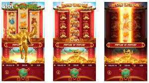 qual melhor horario para jogar fortune tiger