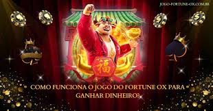 friv 360 jogo do touro