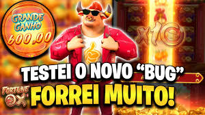 numero do jogo do bixo do touro e da vaca