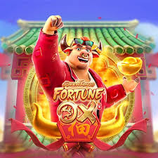 demo slot pg fortune tiger ícone