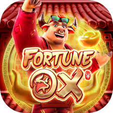 fortune tiger melhor hora para jogar ícone