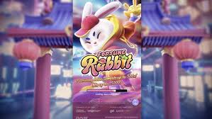 fortune.rabbit