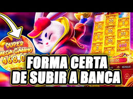 fortune tiger dinheiro infinito