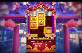 fortune demo grátis