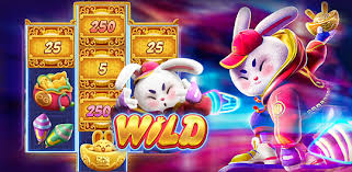 melhor horario fortune rabbit