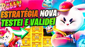 slots pagando no cadastro saque free