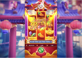 9 bet fortune rabbit