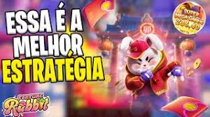 jogo demo fortune tiger