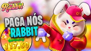 grande ganho fortune rabbit