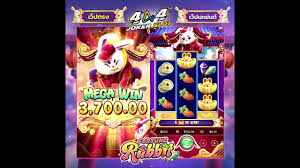 touro slots