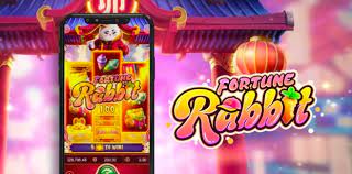 fortune tiger demo gratis