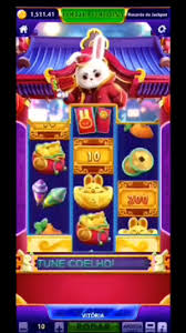 jogos pg slots grátis