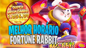 fortune rabbit 6gbet