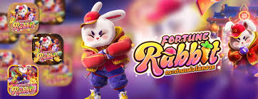 horario do fortune rabbit