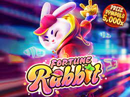 fortune rabbit como sacar dinheiro