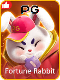 fortune rabbit bet365 ícone