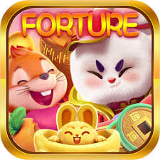 fortune rabbit slot demo ícone