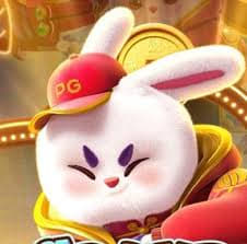 como ganhar dinheiro no jogo fortune rabbit ícone