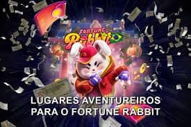 jogo do ratinho aposta ícone