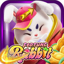 m.pgsoft-games demo rabbit ícone