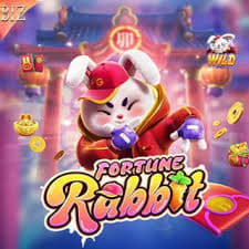 qual melhor horario de jogar fortune rabbit ícone