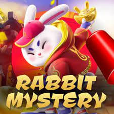 estrategia jogo fortune rabbit ícone