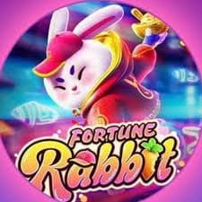 quais são os minutos pagantes do fortune rabbit ícone