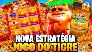 fortune rabbit estrategia imagem de tela 5