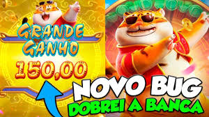 casinos imagem de tela 2