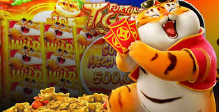 fortune tiger teste gratis imagem de tela 3