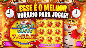 jogos casino online ganhar dinheiro