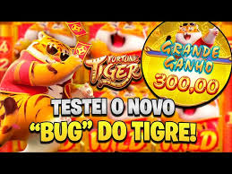 jogar crash imagem de tela 4