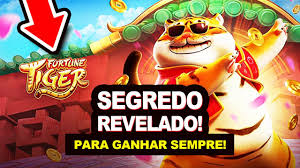 655 fortune tiger imagem de tela 5