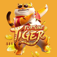 horario pagantes do tigre - Slots Casino ícone