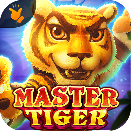 jogar tiger fortune ícone