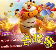 jogos de mines - Slots Casino ícone