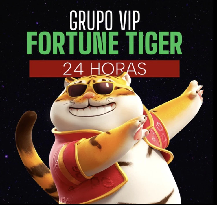 fortune br ícone