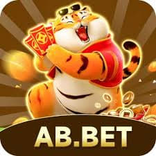 ninecasino fortune tiger ícone