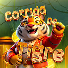 jogos de tigre ícone