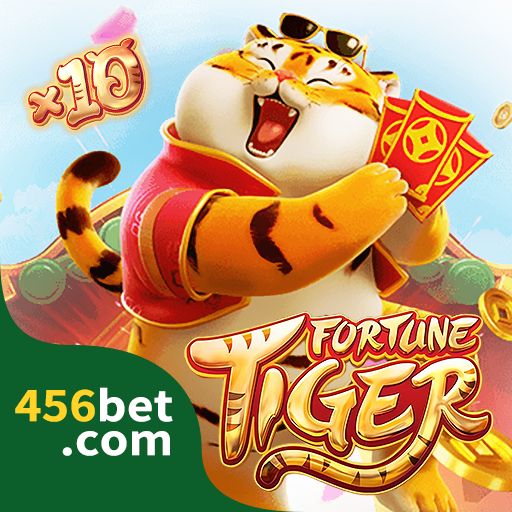 jungle delight slot ícone